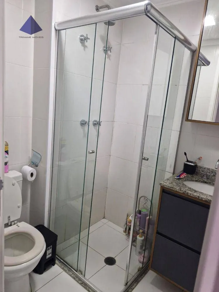 Apartamento, 2 quartos, 68 m² - Foto 19