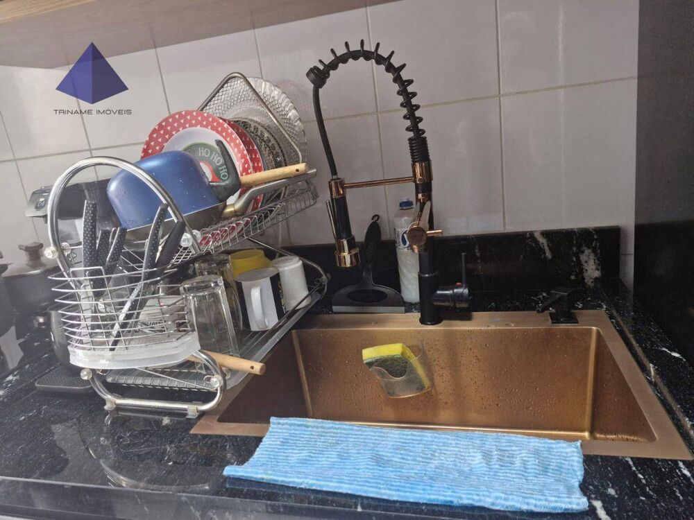 Apartamento, 2 quartos, 68 m² - Foto 7