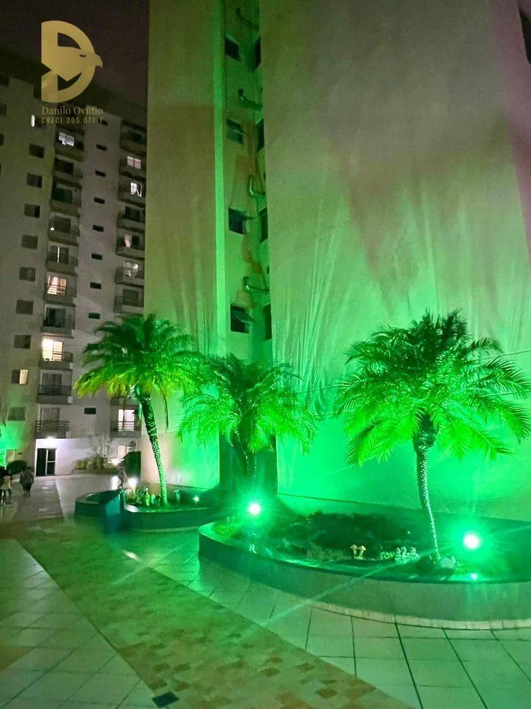 Apartamento, 2 quartos, 55 m² - Foto 15