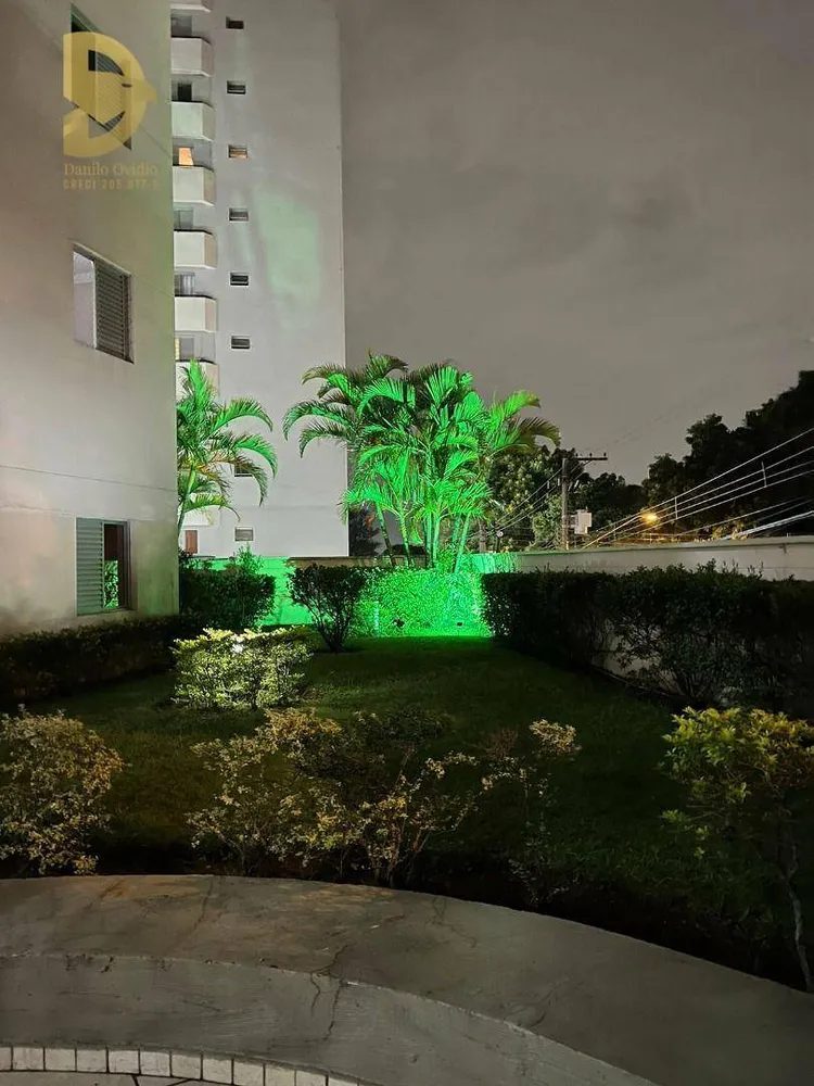 Apartamento, 2 quartos, 55 m² - Foto 14