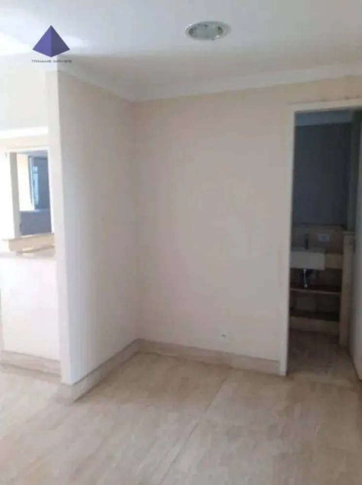 Apartamento, 3 quartos, 182 m² - Foto 8