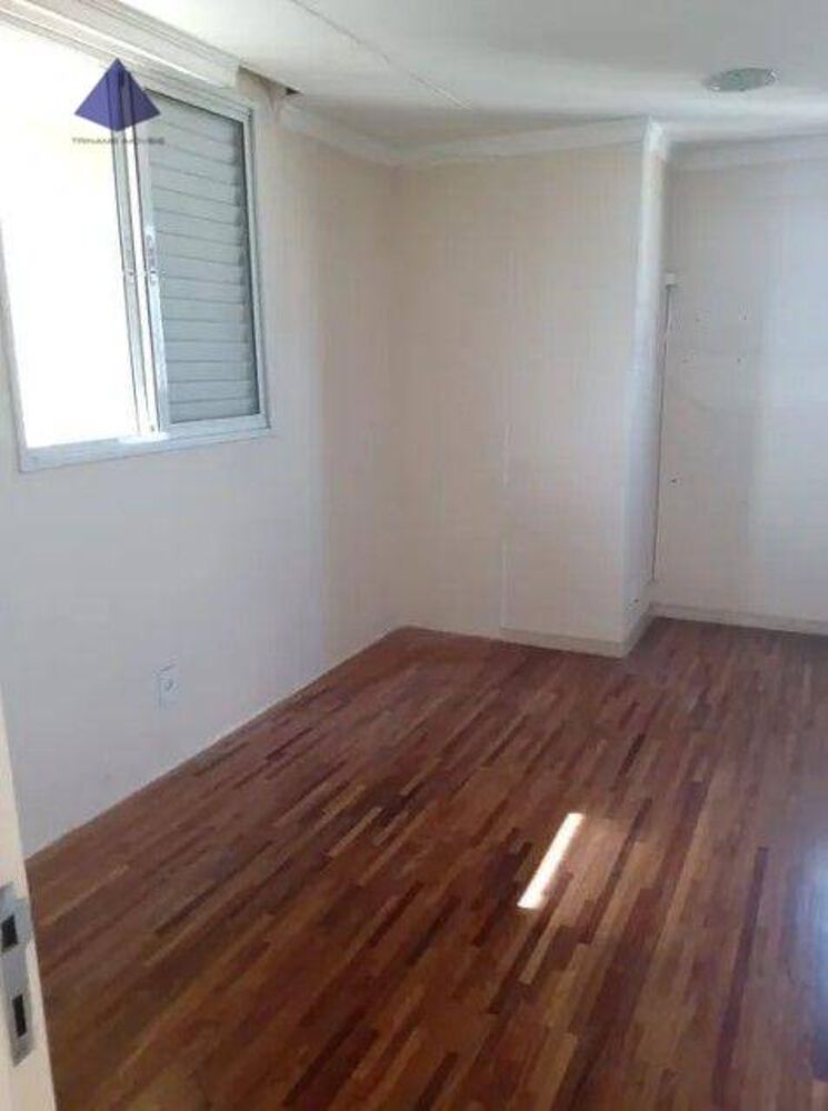 Apartamento à venda com 3 quartos, 182m² - Foto 6