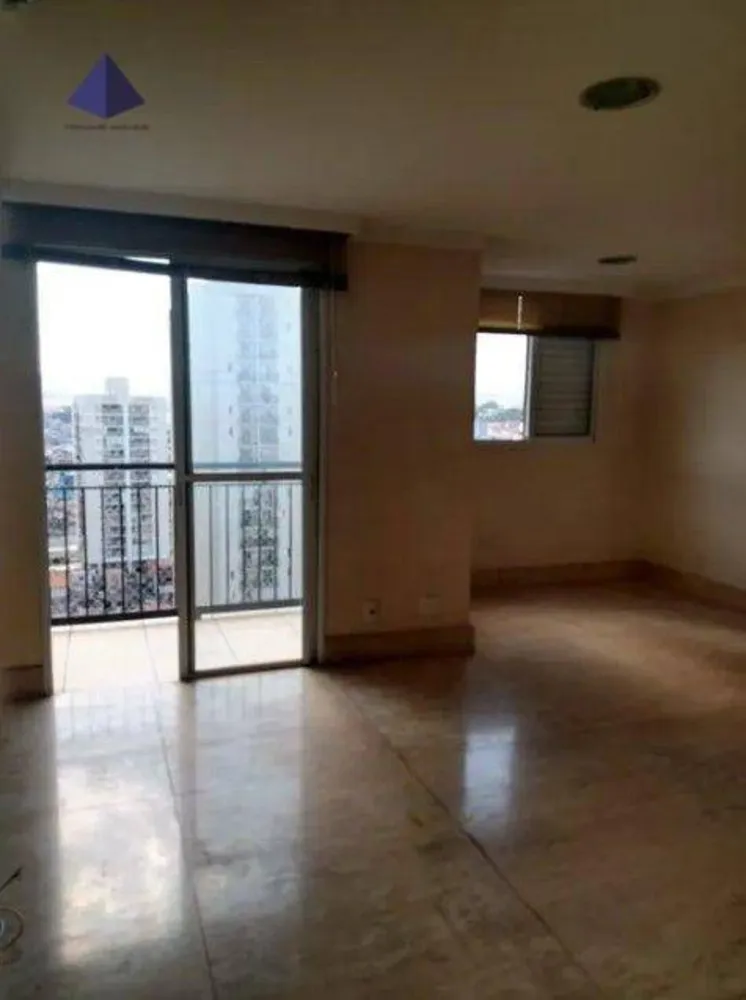 Apartamento, 3 quartos, 182 m² - Foto 1