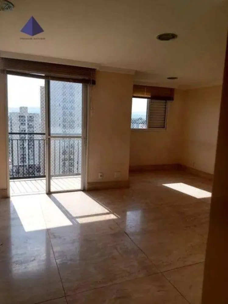 Apartamento, 3 quartos, 182 m² - Foto 2