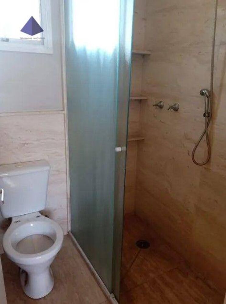Apartamento à venda com 3 quartos, 182m² - Foto 9