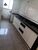 Apartamento, 3 quartos, 182 m² - Foto 5