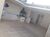 Apartamento, 3 quartos, 182 m² - Foto 4