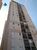 Apartamento, 3 quartos, 182 m² - Foto 10