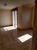 Apartamento, 3 quartos, 182 m² - Foto 1