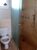 Apartamento, 3 quartos, 182 m² - Foto 9