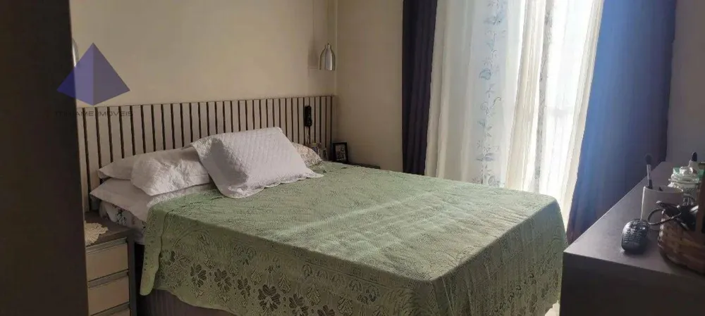 Sobrado, 3 quartos, 158 m² - Foto 15