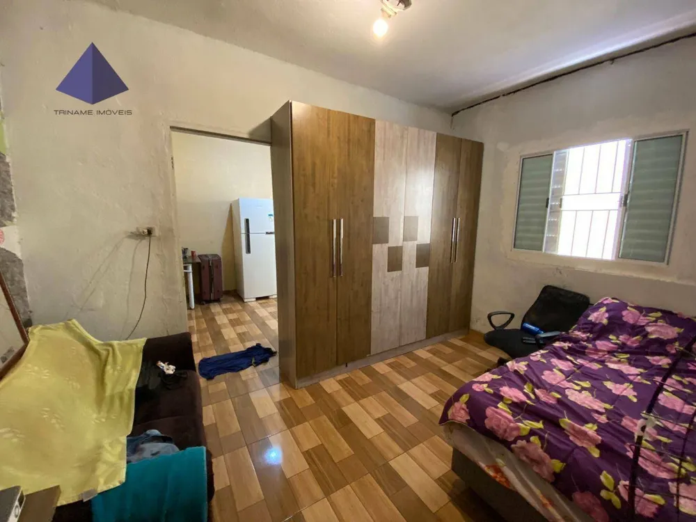 Casa, 6 quartos - Foto 8