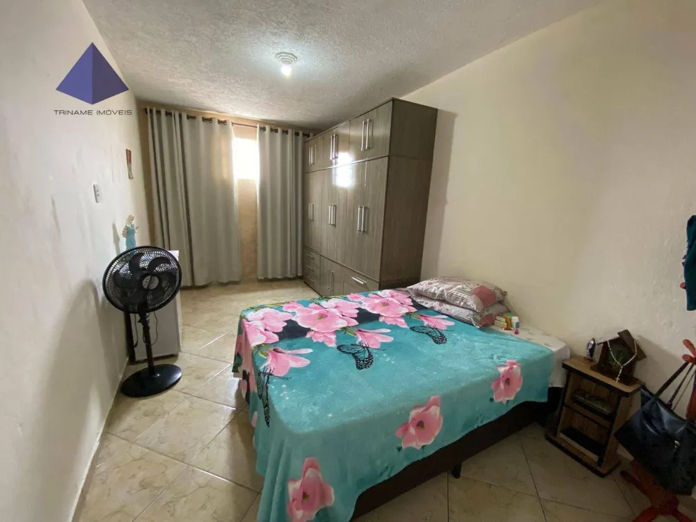Casa, 6 quartos - Foto 11