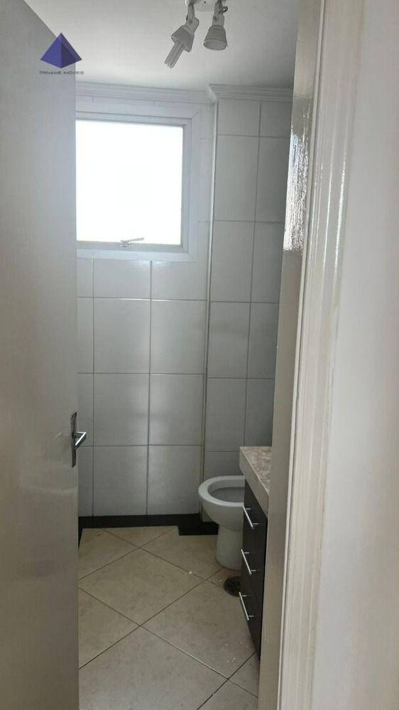 Apartamento, 3 quartos, 131 m² - Foto 12