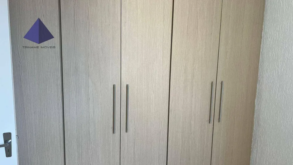 Apartamento, 3 quartos, 131 m² - Foto 14