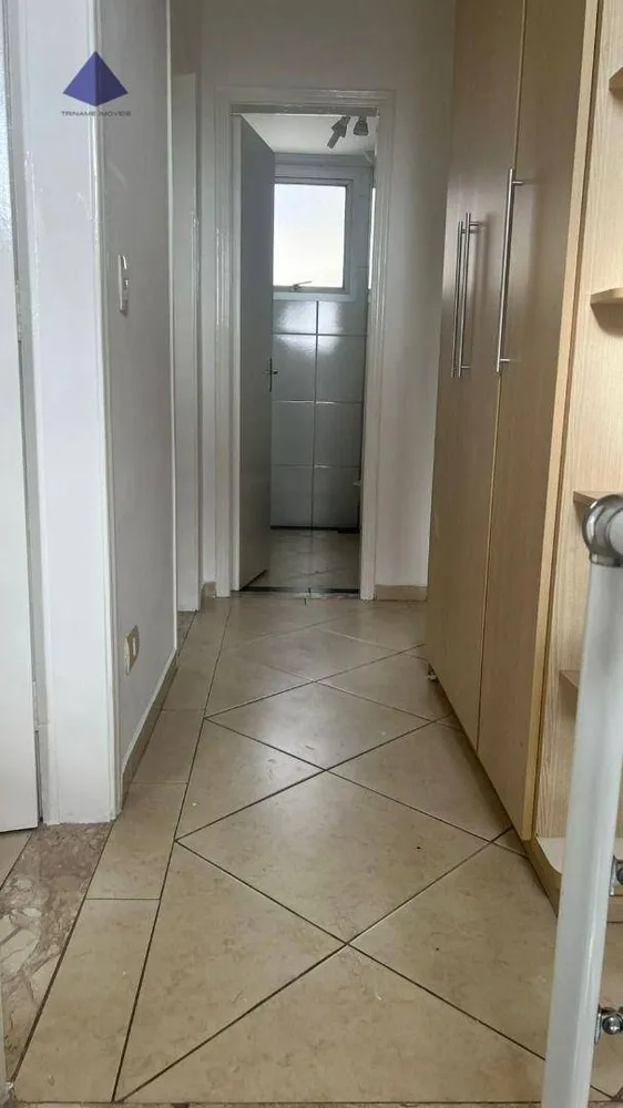 Apartamento, 3 quartos, 131 m² - Foto 2