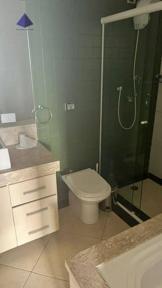 Apartamento, 3 quartos, 131 m² - Foto 20