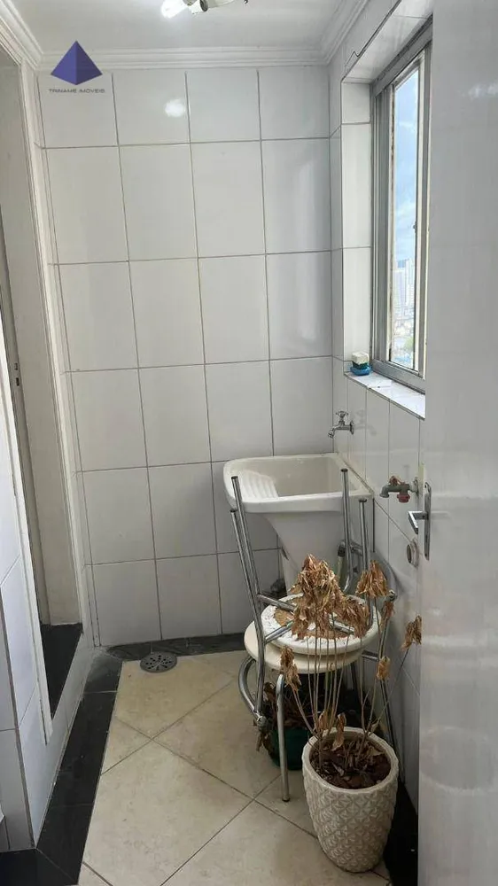 Apartamento, 3 quartos, 131 m² - Foto 16