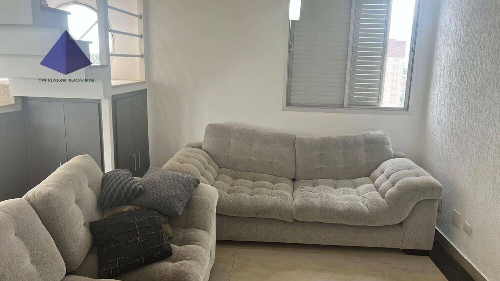 Apartamento, 3 quartos, 131 m² - Foto 2
