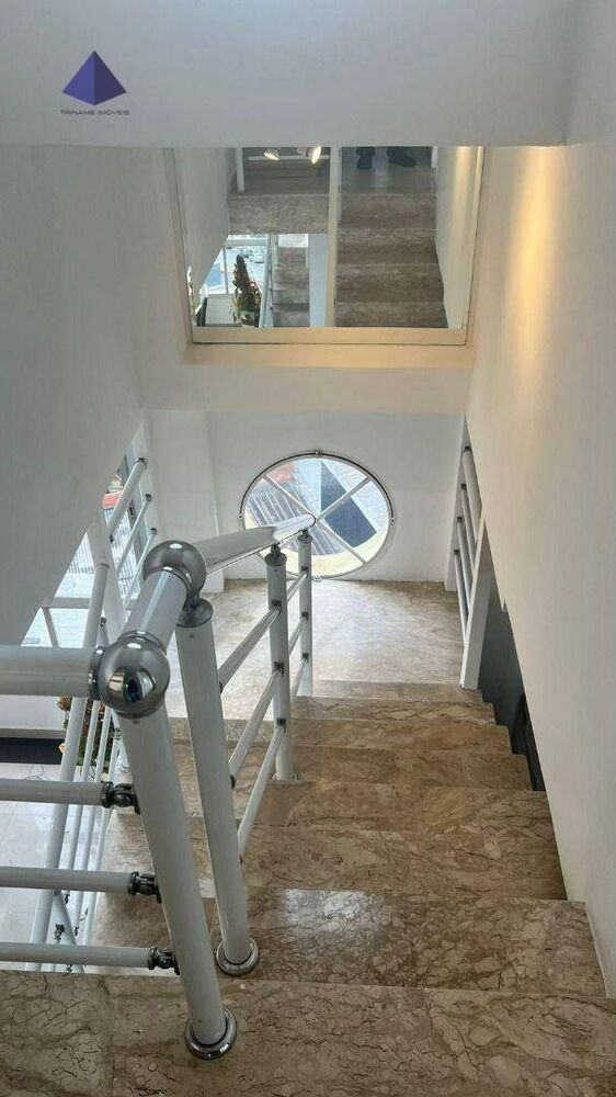 Apartamento, 3 quartos, 131 m² - Foto 3