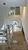 Apartamento, 3 quartos, 131 m² - Foto 3