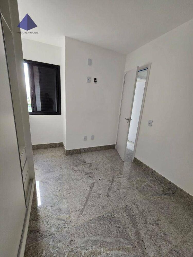 Apartamento, 2 quartos, 40 m² - Foto 4