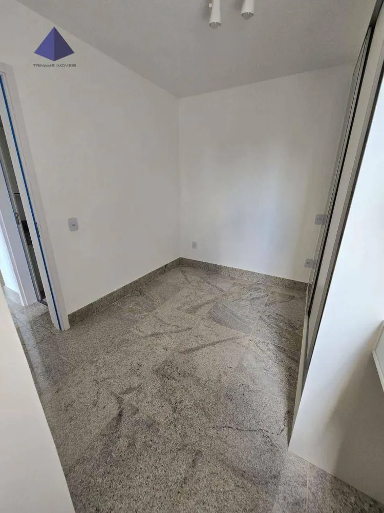 Apartamento, 2 quartos, 40 m² - Foto 16