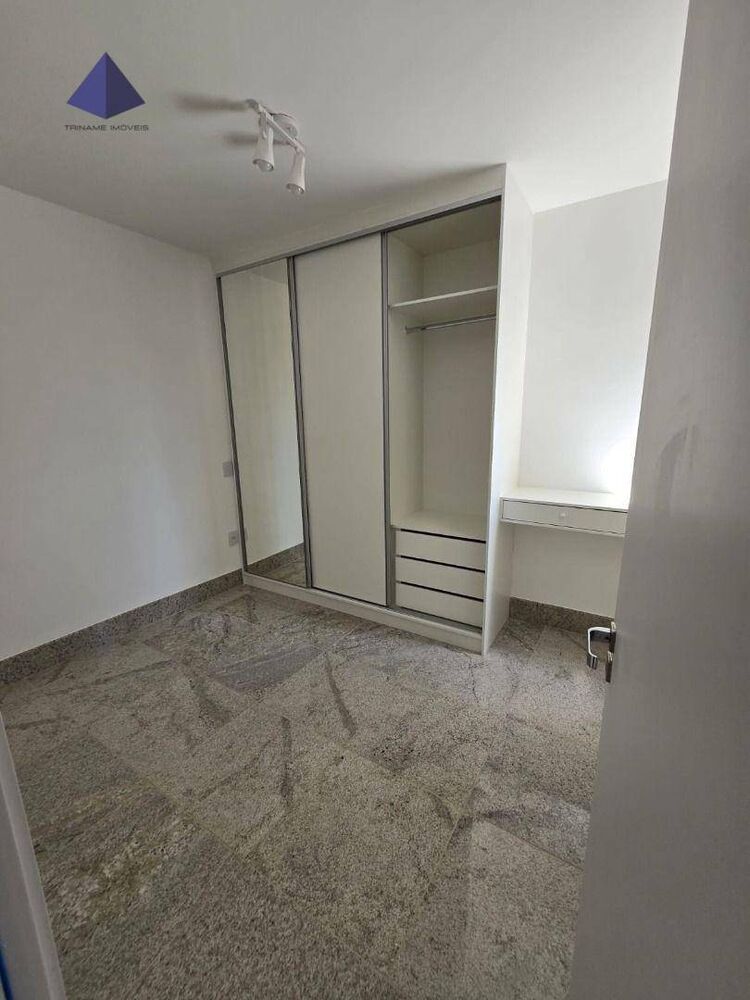 Apartamento, 2 quartos, 40 m² - Foto 5