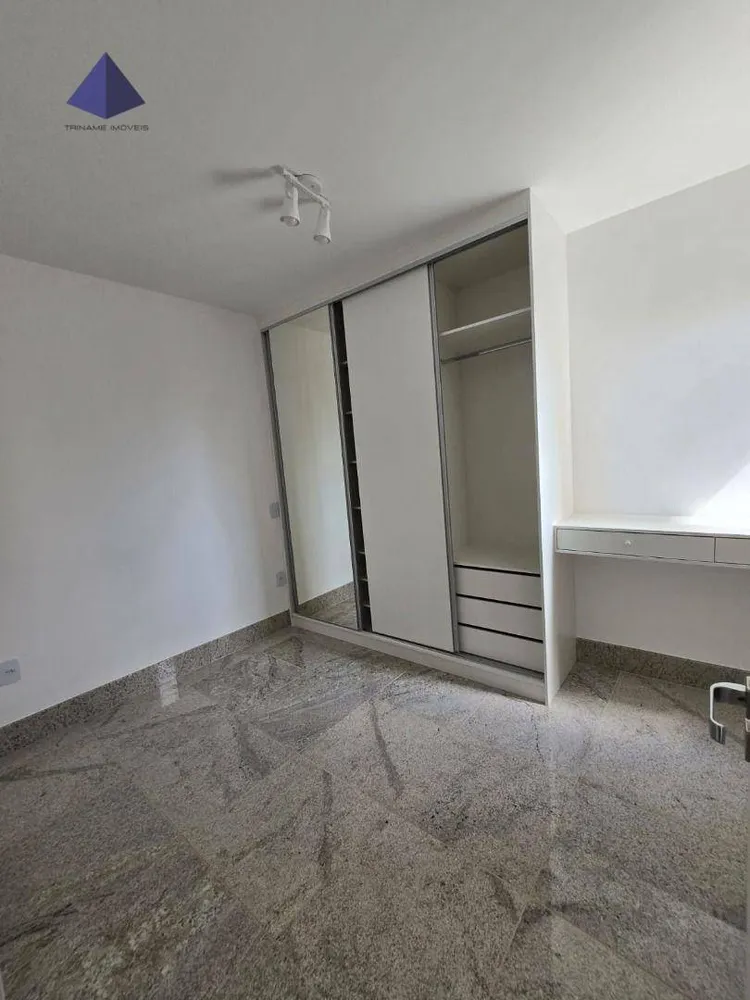 Apartamento, 2 quartos, 40 m² - Foto 18