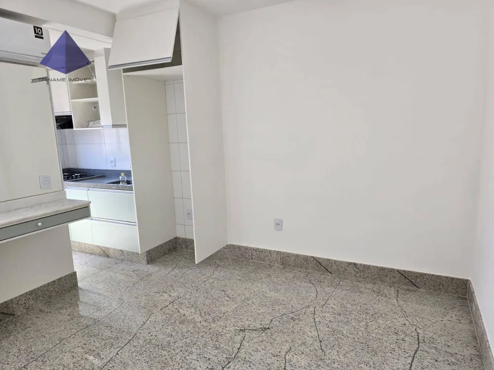Apartamento, 2 quartos, 40 m² - Foto 6