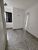 Apartamento, 2 quartos, 40 m² - Foto 4