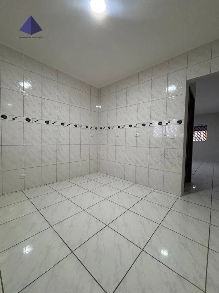 Sobrado, 2 quartos, 67 m² - Foto 17