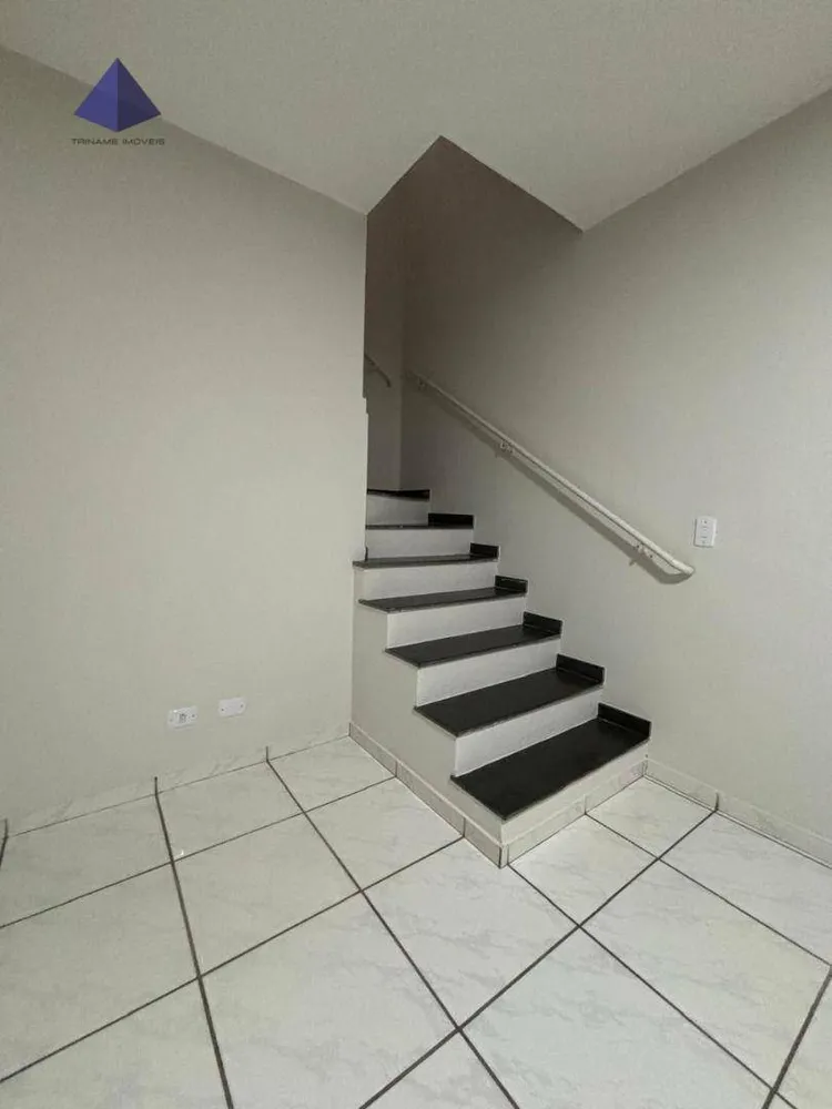 Sobrado, 2 quartos, 67 m² - Foto 15