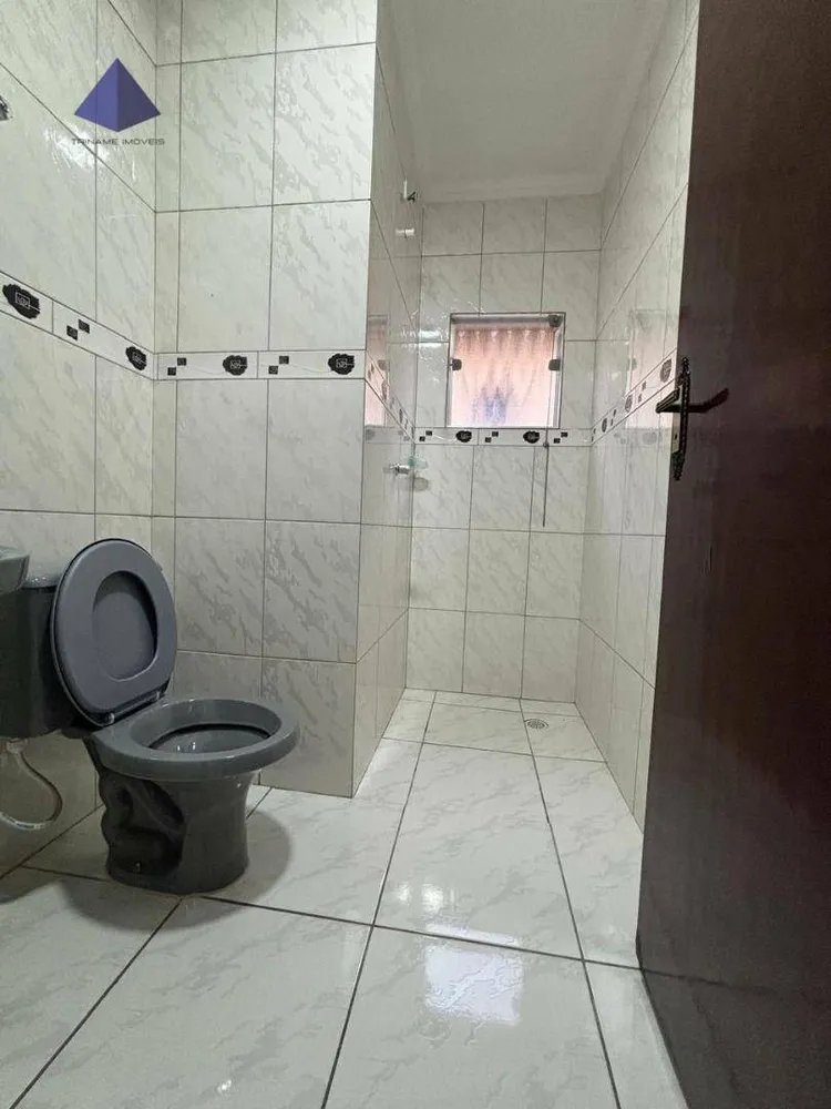 Sobrado, 2 quartos, 67 m² - Foto 12