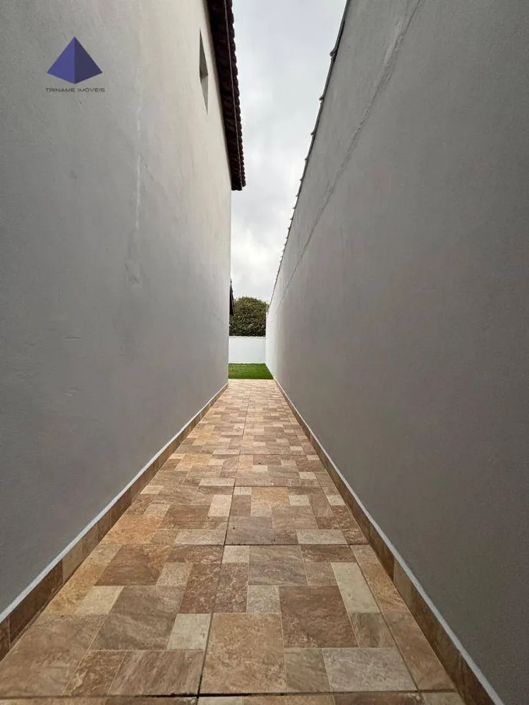 Sobrado, 2 quartos, 67 m² - Foto 13