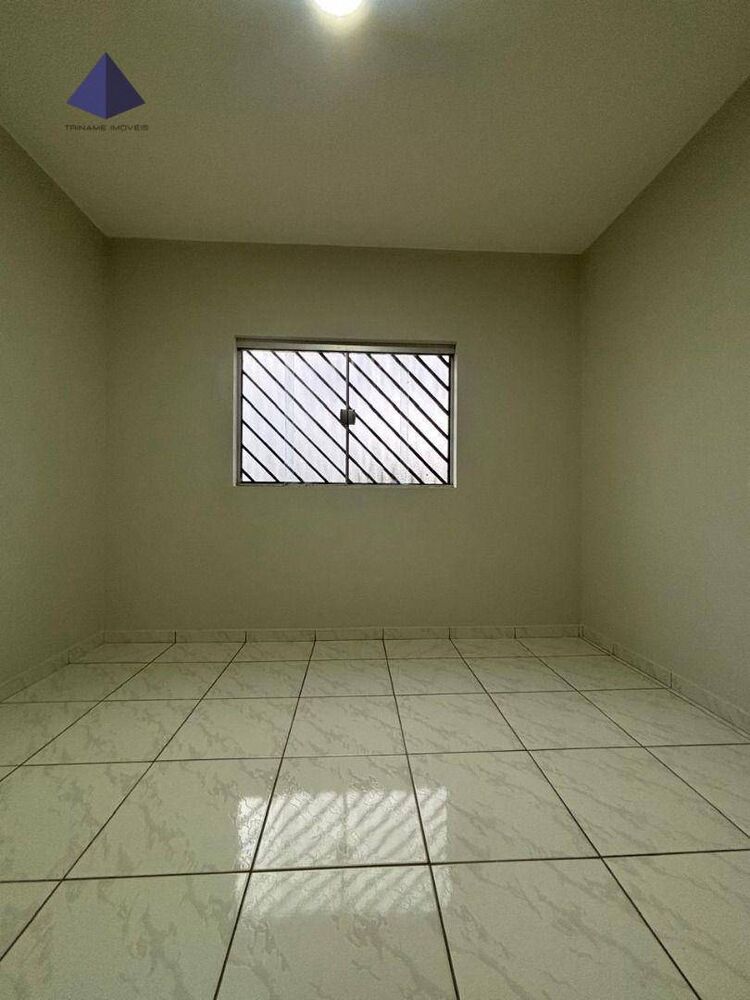 Sobrado à venda com 2 quartos, 67m² - Foto 4