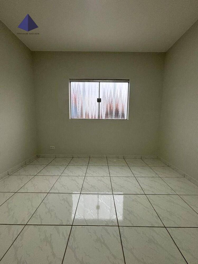 Sobrado à venda com 2 quartos, 67m² - Foto 2