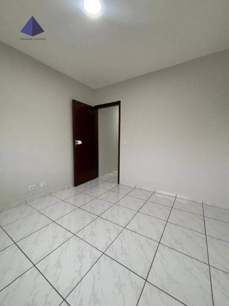 Sobrado, 2 quartos, 67 m² - Foto 8