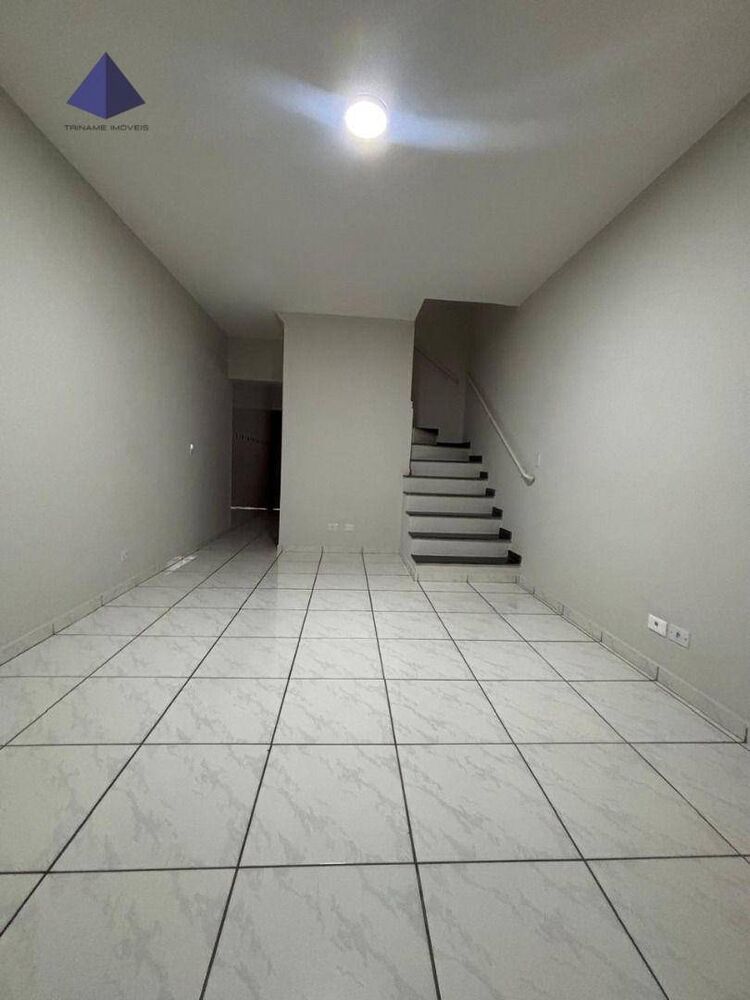 Sobrado à venda com 2 quartos, 67m² - Foto 6