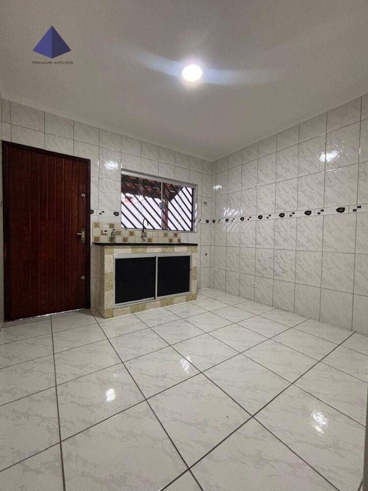 Sobrado à venda com 2 quartos, 67m² - Foto 5
