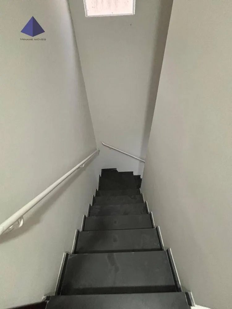 Sobrado, 2 quartos, 67 m² - Foto 4