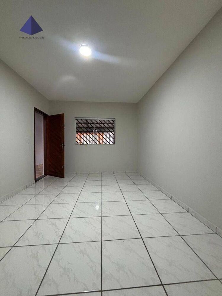 Sobrado à venda com 2 quartos, 67m² - Foto 7