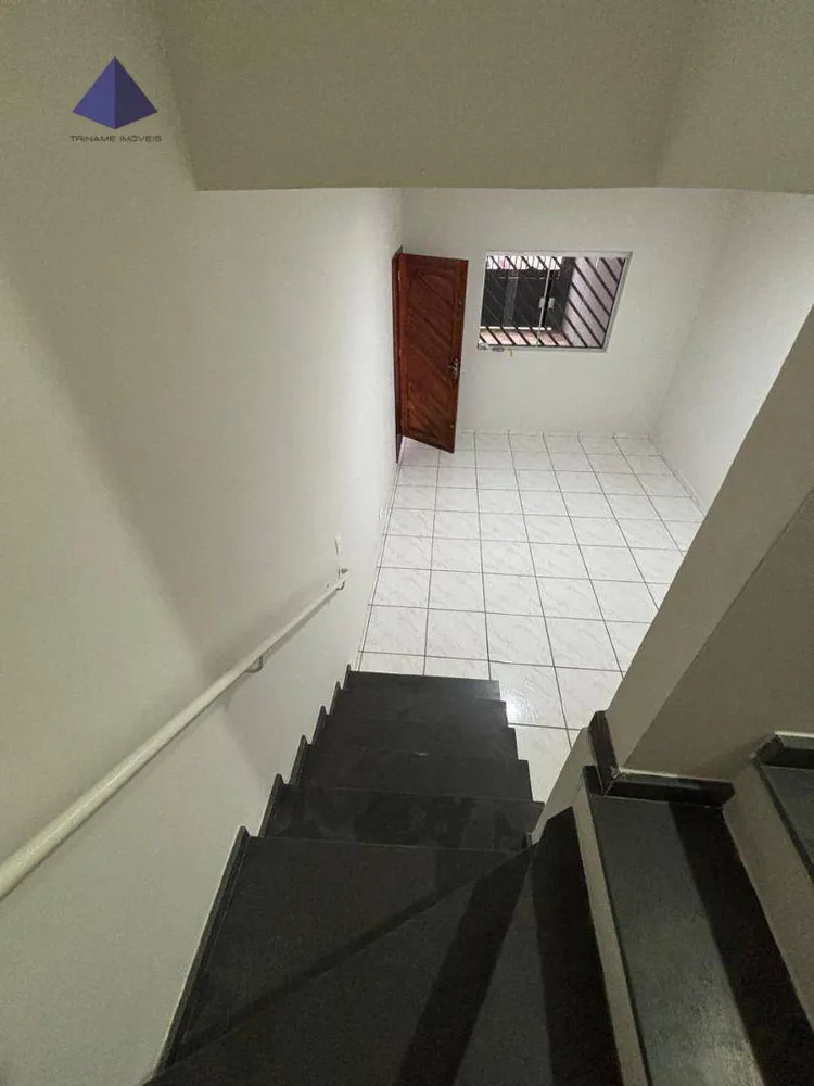 Sobrado, 2 quartos, 67 m² - Foto 16