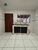 Sobrado, 2 quartos, 67 m² - Foto 1