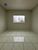 Sobrado, 2 quartos, 67 m² - Foto 2
