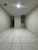 Sobrado, 2 quartos, 67 m² - Foto 6