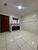 Sobrado, 2 quartos, 67 m² - Foto 5