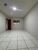 Sobrado, 2 quartos, 67 m² - Foto 7