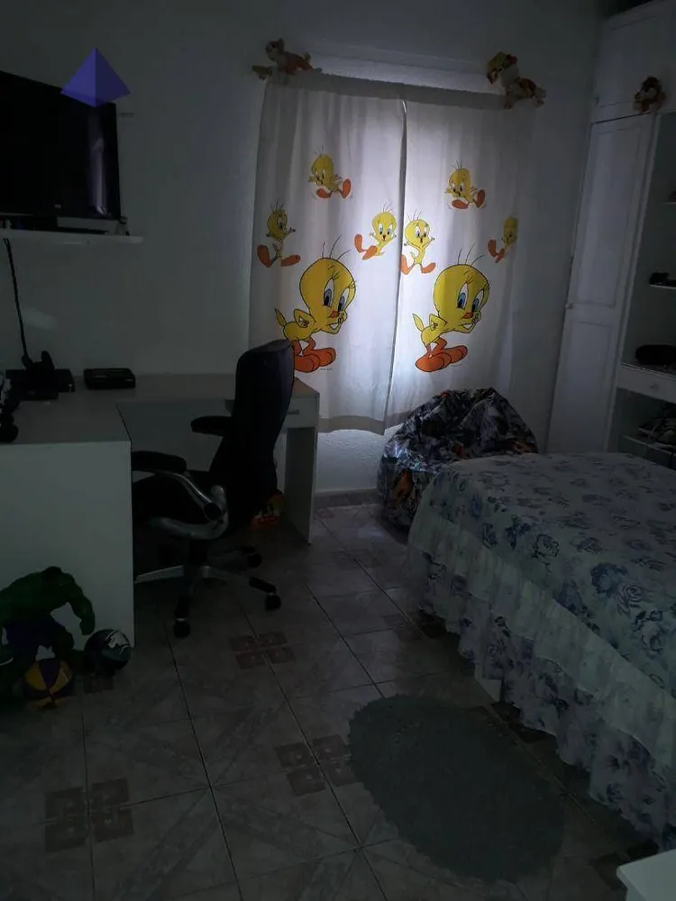 Sobrado, 3 quartos, 140 m² - Foto 6