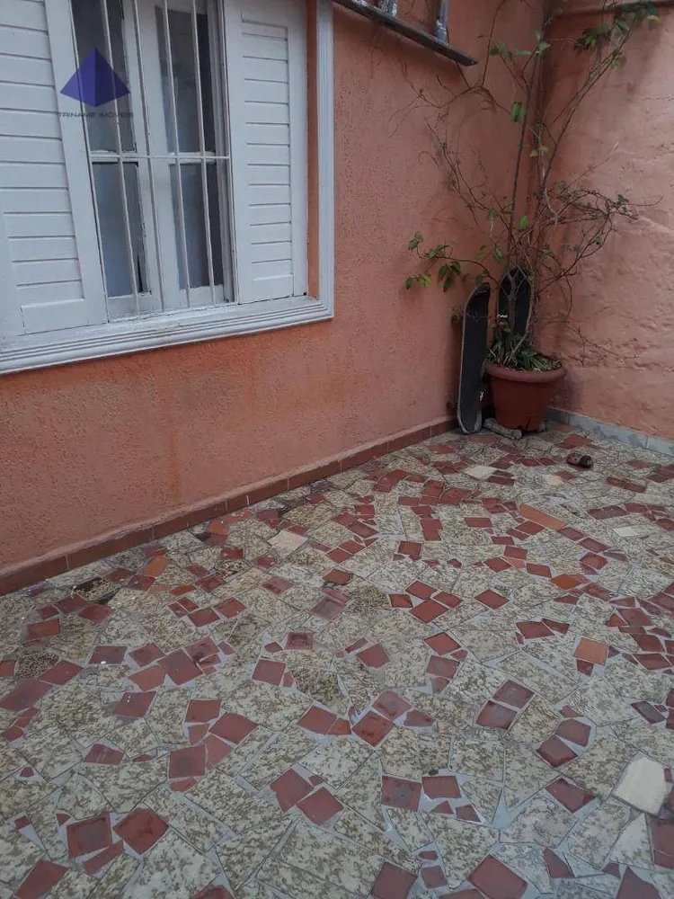 Sobrado, 3 quartos, 140 m² - Foto 15